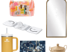 What I Bought This Week