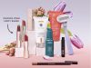 Allure Beauty Box April 2023 Spoilers + Free New Subscriber Gift