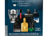 Sephora Favorites Cologne Sampler Set – Now Available at Kohl’s
