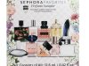 Sephora Favorites Perfume Sampler Set – Now Available at Kohl’s
