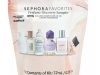 Sephora x Kohl’s Favorites Perfume Sampler Set – Now Available