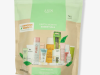 Ulta Conscious Beauty Essentials Sampler Kit