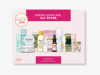 Ulta Beauty Finds – Spring Skincare All-Stars