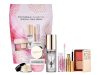 SEPHORA Favorites Mini Summer Must-Haves Makeup Value Set – APP Exclusive