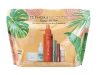 SEPHORA Favorites x Kohl’s Vacay All Day Beauty Value Set – Still Available
