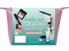 10-Pc. Wake Up Then Makeup Set, Created for Macy’s