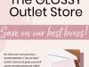 GLOSSYBOX Outlet Sale – Past Boxes for As Low As $10
