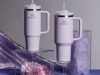 Stanley 1913 Adventure Quencher 2.0 40oz Travel Tumbler – Soft Matte Orchid Coming 4/25