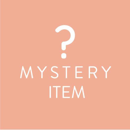 Read more about the article Itzy Ritzy Mystery Item – $4.99!