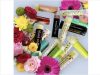 Jersey Shore Cosmetics Lip Balm Offer – 10 Balms for $10