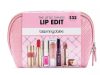 Bloomingdales The Little Things Lip Edit – A $79 value for $32