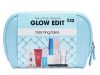 Bloomingdales Glow Edit Deluxe Sampler – Over $75 value for $32