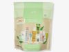 Ulta Earth Month Essentials – A $162 Value for $28!!