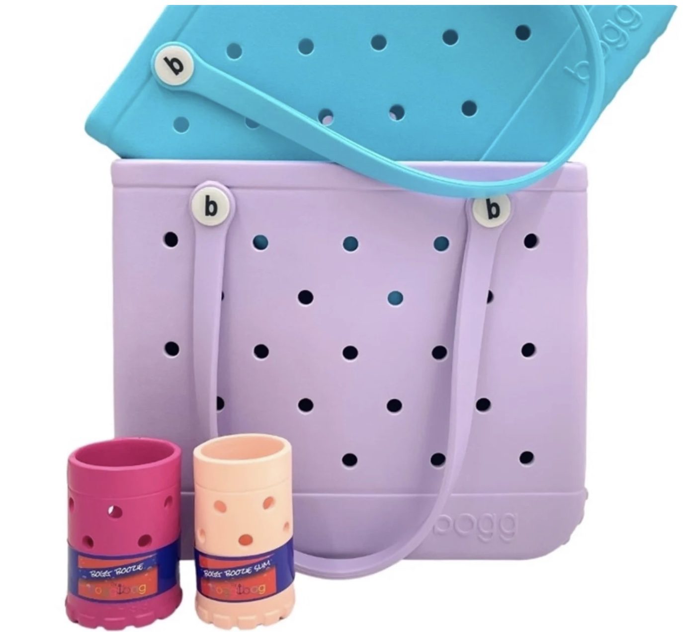 Read more about the article Deal Alert – Two Baby BOGG Bags + Two Boozies for $74.99