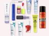 Ulta – Free 12 Piece Gift with $60 Purchase