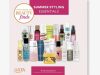 Ulta Beauty Finds – Summer Styling Essentials