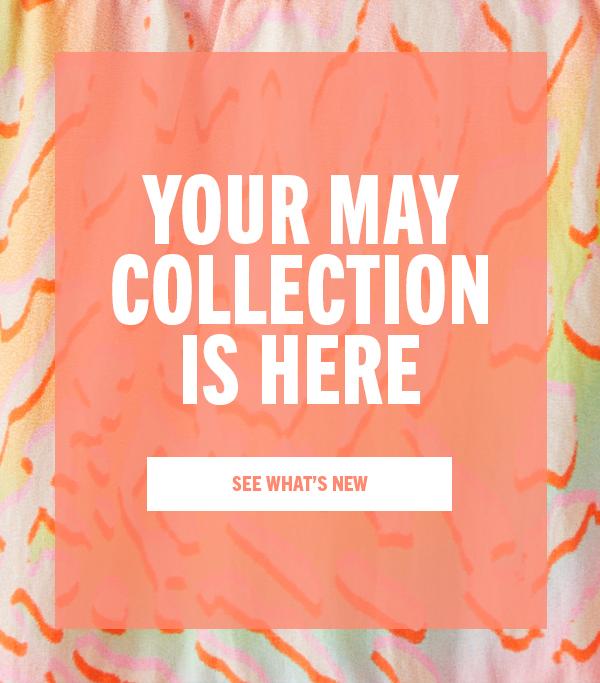 Read more about the article Fabletics May 2023 Selection Time + 2 for $24 Leggings Offer
