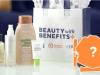 QVC Beauty with Benefits – FREE Gift with Purchase