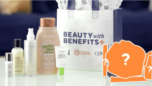 Read more about the article QVC Beauty with Benefits – FREE Gift with Purchase