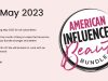 AIA Beauty Bundle – No May 2023 Box