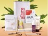 Allure Beauty Box May 2023 Spoilers (Full-Size Sunday Riley) + Free New Subscriber Gift