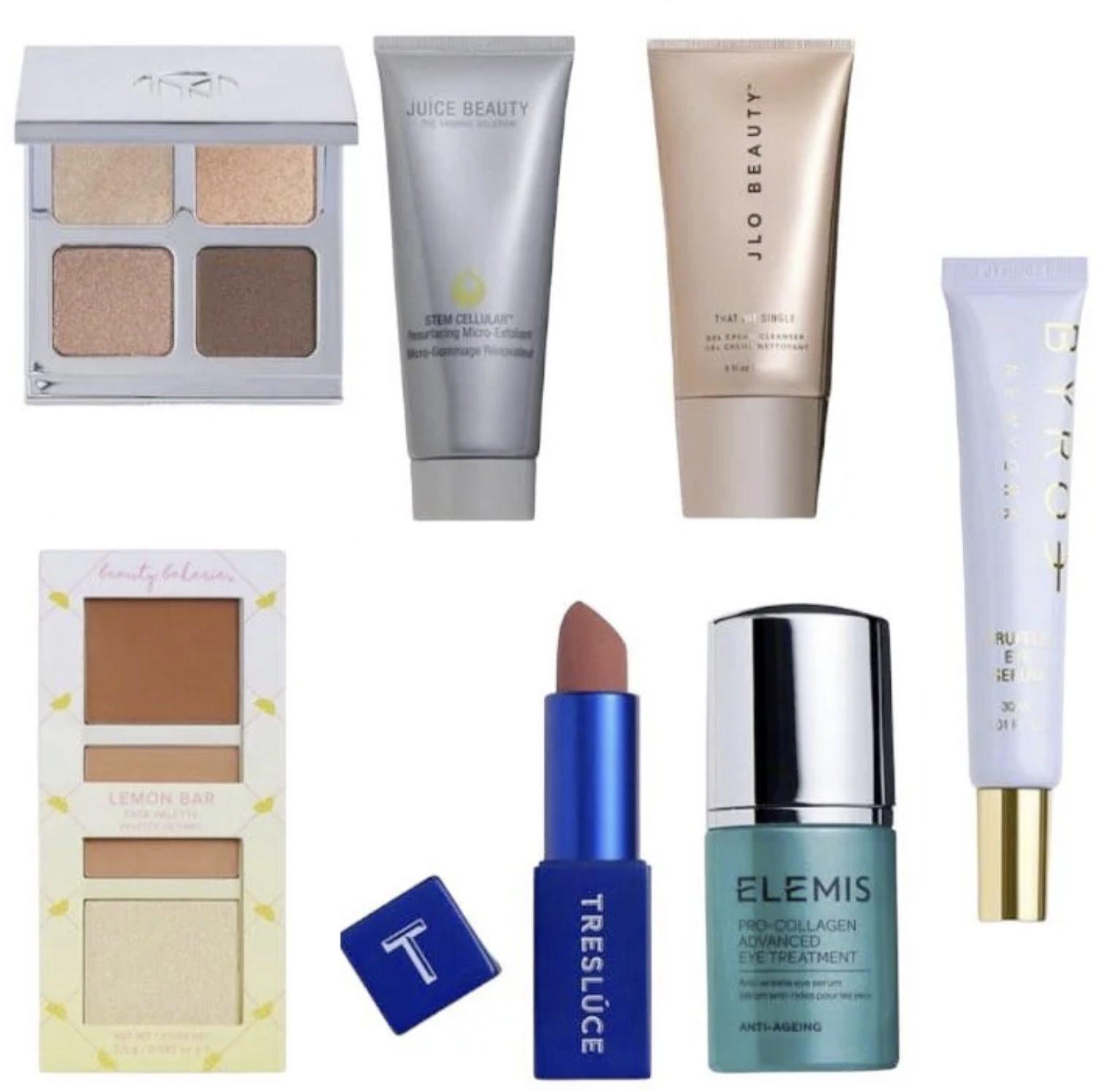 BOXYCHARM June 2023 Spoilers! Subscription Box Ramblings