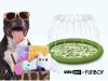 BarkBox Coupon Code: Free FUNBOY Splash Pad!
