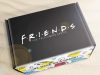 Friends Subscription Box Summer 2023 Spoilers