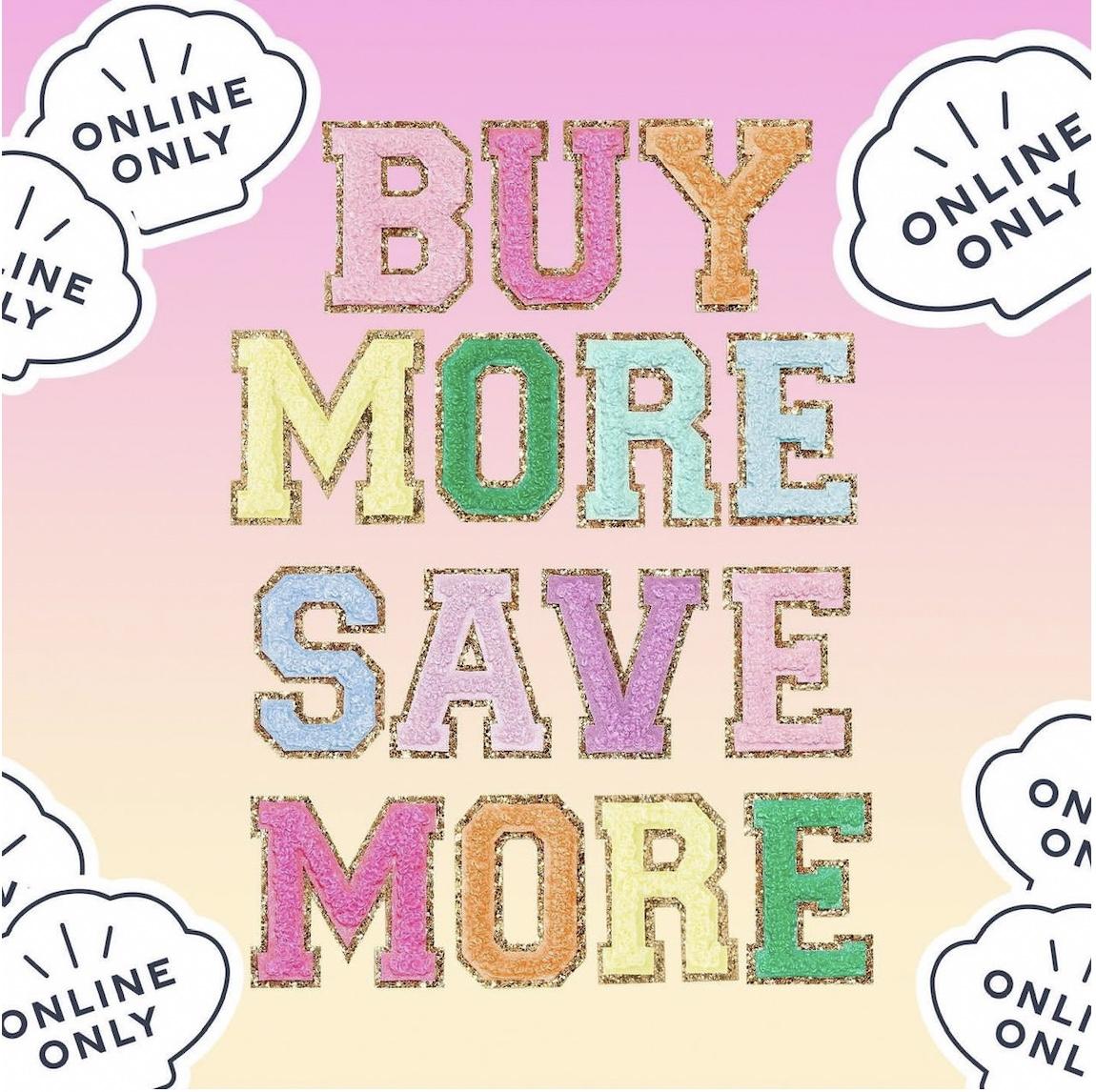 Read more about the article Stoney Clover Buy More Save More Sale – Save up to 30% Off!