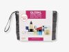 Ulta Beauty Finds – Global Skin Secrets