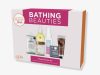 Ulta Beauty Finds – Bathing Beauties