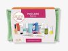 Ulta Beauty Finds – Poolside Pack – Now Just $15!