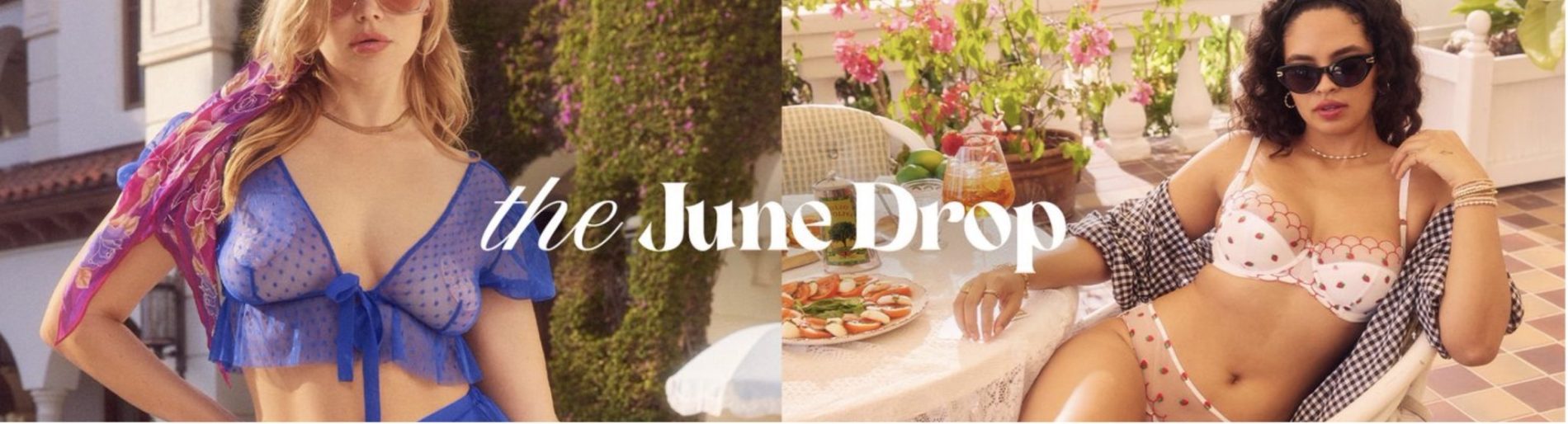 Read more about the article Adore Me June 2023 Selection Window Open + Coupon Code!