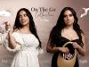 LiveGlam June 2023 Full Spoilers!