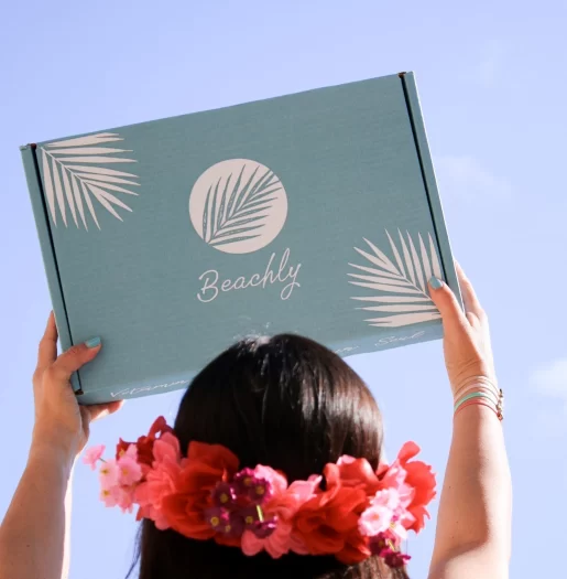 Read more about the article Beachly Summer 2023 Box – FULL Spoilers