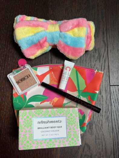 Read more about the article ipsy Review – May 2023