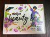 Meijer Beauty For All May 2023 Box