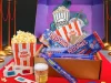 Red Vines Movie Lover’s Box – Now Available!