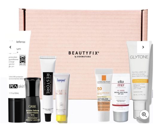 Read more about the article BeautyFIX June 2023 – Full Spoilers