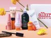 Allure Beauty Box June 2023 Spoilers + First Box for $15 & Free New Subscriber Gift