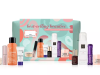 Created for Macy’s Best Selling Beauties Set – Save 50% Off!