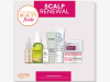 Ulta Beauty Finds – Scalp Renewal