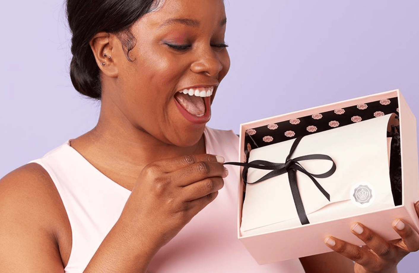 Read more about the article GLOSSYBOX Subscriptions Are Ending