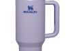 Stanley 1913 Adventure Quencher 2.0 40oz Travel Tumbler – Lavender Coming Soon