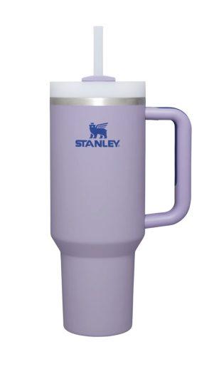 Read more about the article Stanley 1913 Adventure Quencher 2.0 40oz Travel Tumbler – Lavender Coming Soon