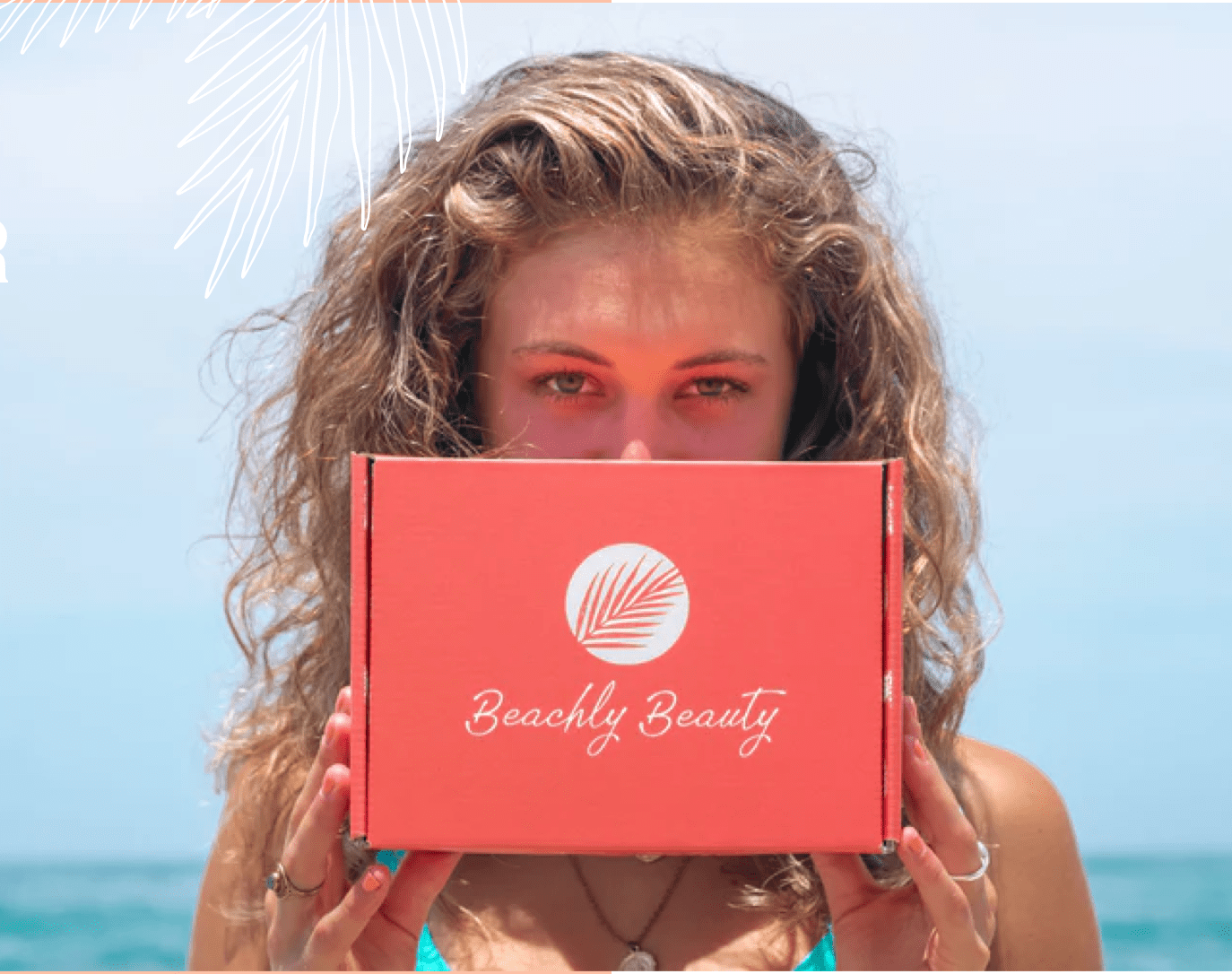 Read more about the article Beachly Beauty Box Summer 2023 – Full Spoilers