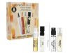 Sephora Favorites Bestselling Perfume Discovery Set