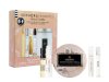 Sephora Favorites Vanilla Perfume Discovery Set