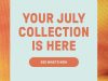 Fabletics July 2023 Selection Time + 2 for $24 Leggings Offer