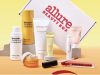 Allure Beauty Box July 2023 Spoilers + First Box for $15 & Free New Subscriber Gift